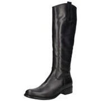 Gabor Stiefel Damen schwarz von Gabor