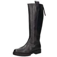 Gabor Stiefel Damen schwarz von Gabor