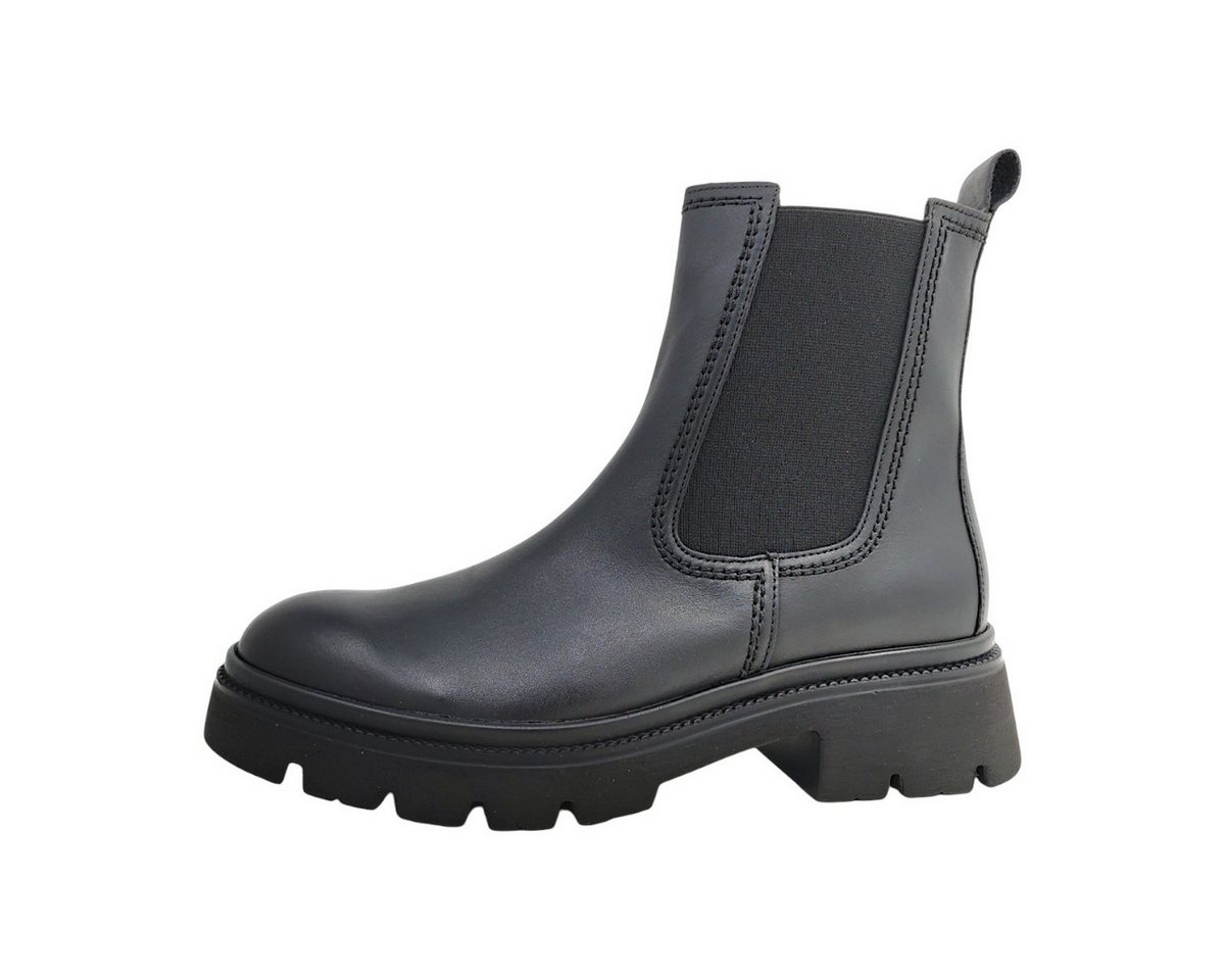 Gabor Stiefel Schnürstiefel von Gabor