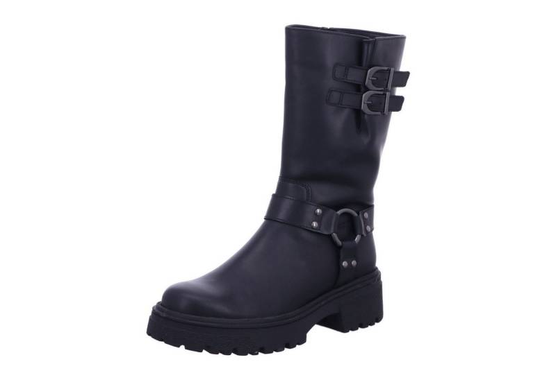 Gabor Stiefel für Damen Stiefel (1-tlg) von Gabor