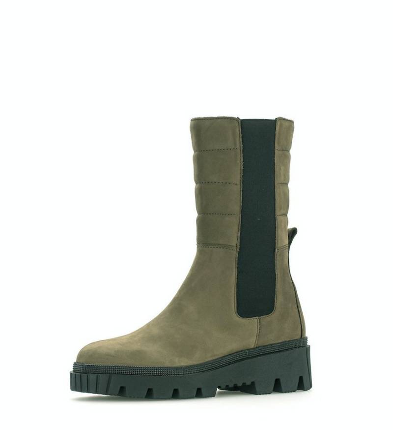 Gabor Stiefel für Damen Stiefel (keine Angabe, 1-tlg., keine Angabe) von Gabor