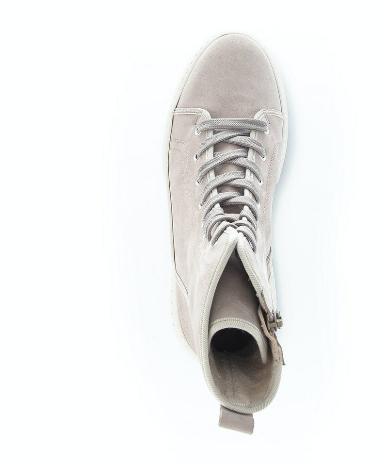 Gabor Stiefel für Damen Stiefel (keine Angabe, 1-tlg., keine Angabe) von Gabor