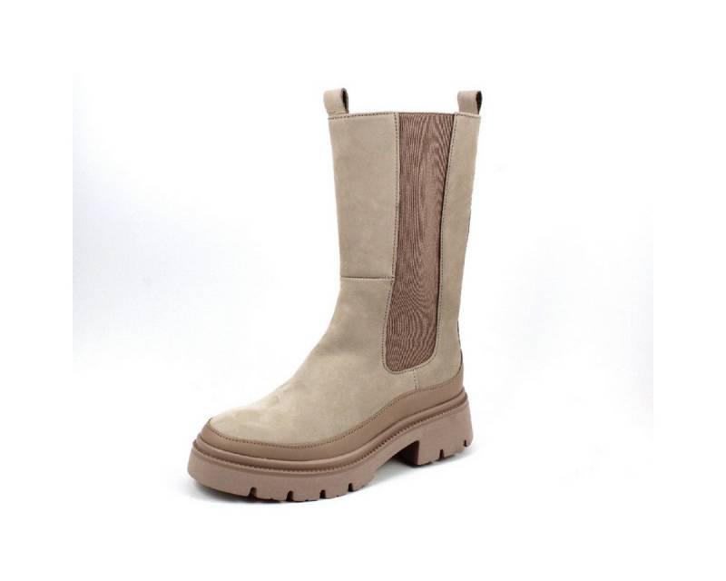 Gabor Stiefel für Damen Stiefel (keine Angabe, 1-tlg., keine Angabe) von Gabor