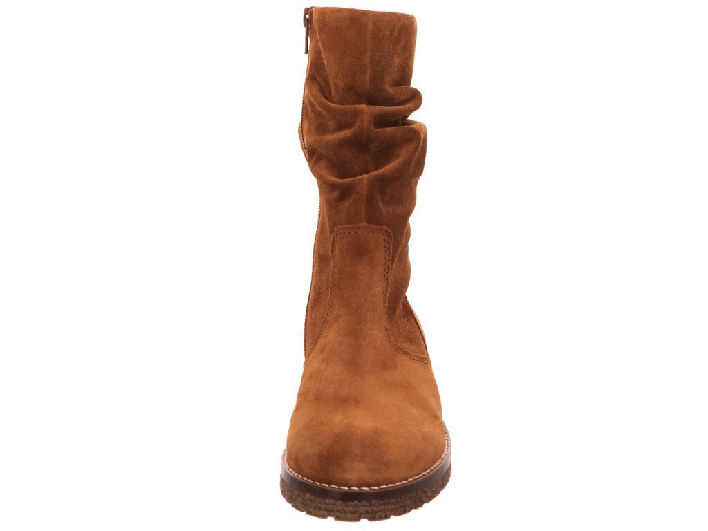 Gabor Stiefel für Damen Stiefel (keine Angabe, 1-tlg., keine Angabe) von Gabor