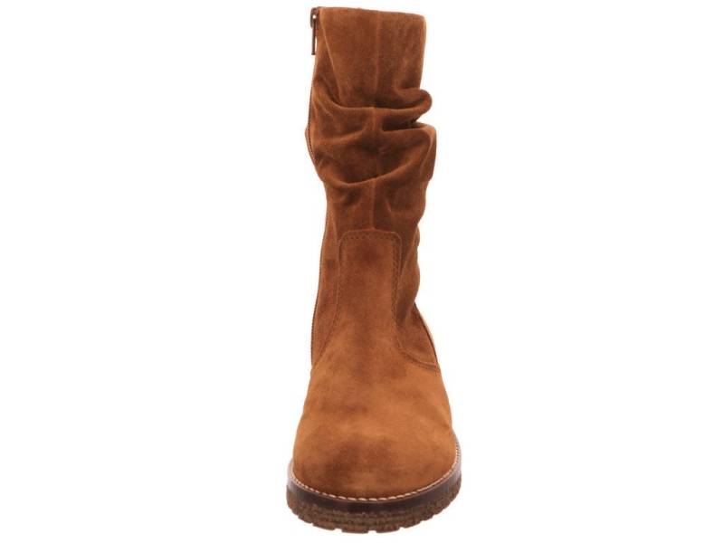 Gabor Stiefel für Damen Stiefel (keine Angabe, 1-tlg., keine Angabe) von Gabor