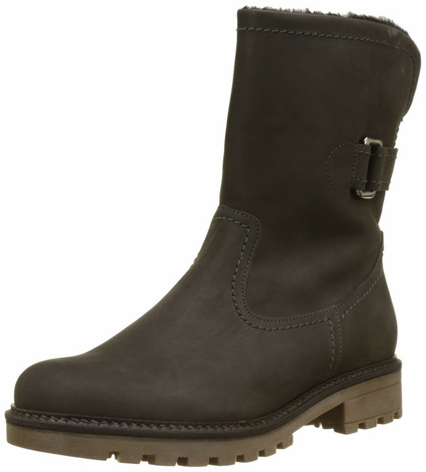Gabor Stiefel für Damen Stiefel (keine Angabe, 1-tlg., keine Angabe) von Gabor
