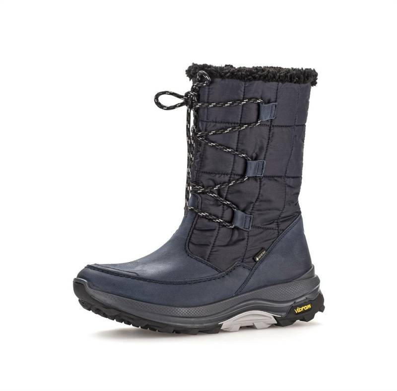 Gabor Stiefel für Damen Stiefel (keine Angabe, 1-tlg., keine Angabe) von Gabor