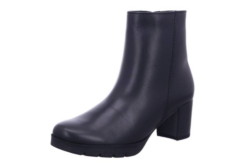 Gabor Stiefel für Damen Stiefelette (1-tlg) von Gabor
