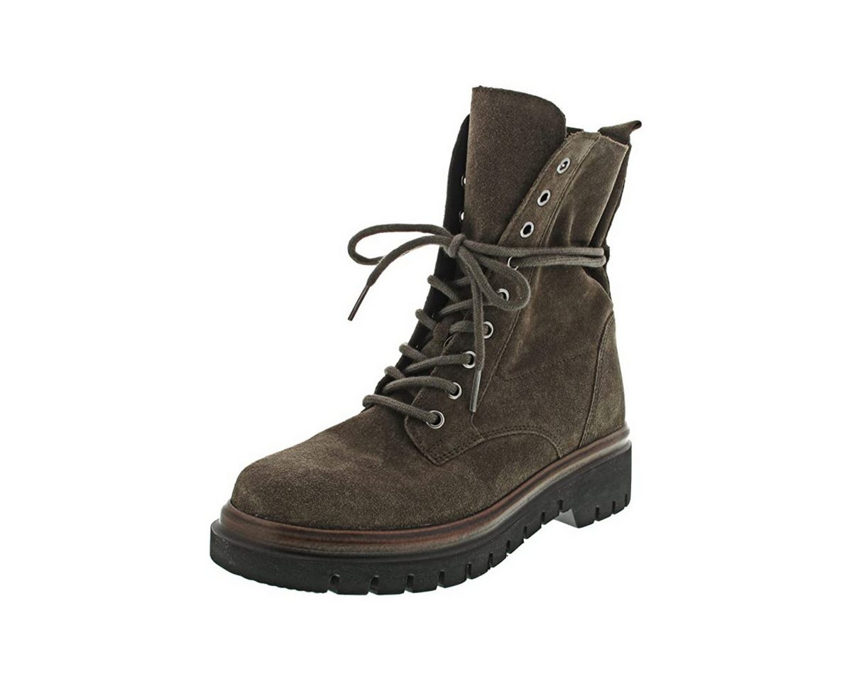 Gabor Stiefel für Damen Stiefel (keine Angabe, 1-tlg., keine Angabe) von Gabor