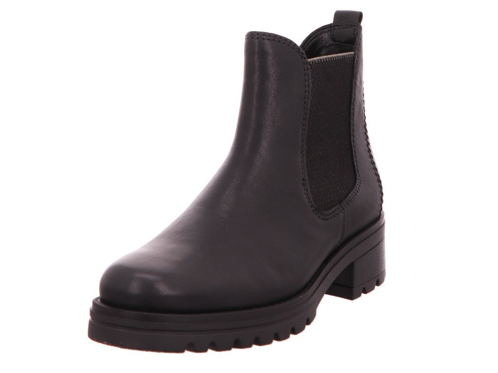 Gabor Stiefel für Damen Stiefel (keine Angabe, 1-tlg., keine Angabe) von Gabor