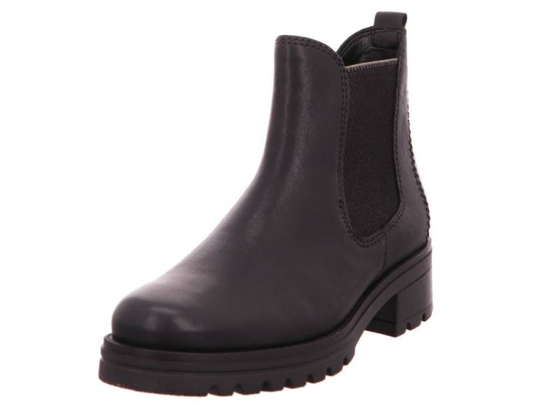 Gabor Stiefel für Damen Stiefel (keine Angabe, 1-tlg., keine Angabe) von Gabor