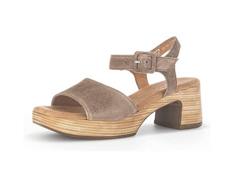 Gabor Stiefel für Damen Stiefel (1-tlg) von Gabor