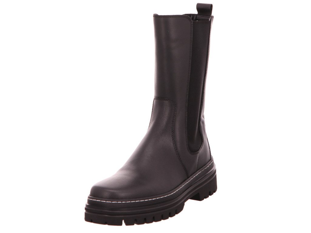 Gabor Stiefel für Herren Stiefelette (keine Angabe, 1-tlg., keine Angabe) von Gabor