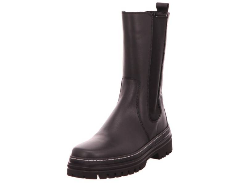 Gabor Stiefel für Herren Stiefelette (keine Angabe, 1-tlg., keine Angabe) von Gabor