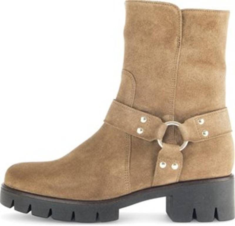 Gabor Stiefel von Gabor