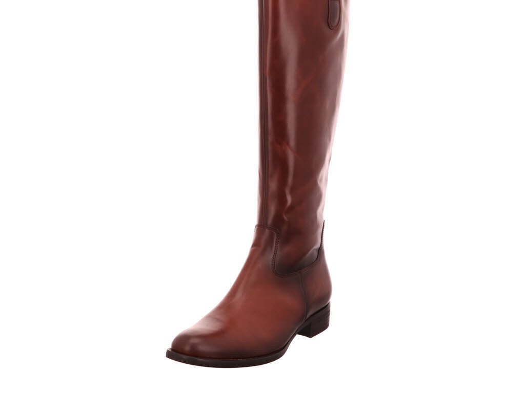 Gabor Stiefel von Gabor