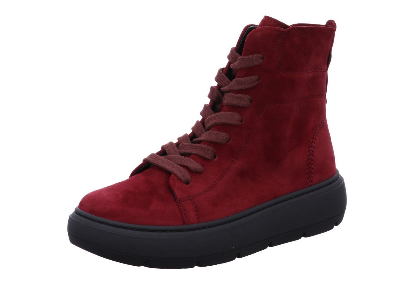 Gabor Stiefel von Gabor