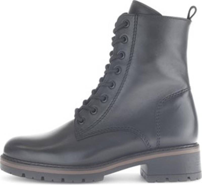 Gabor Stiefel von Gabor