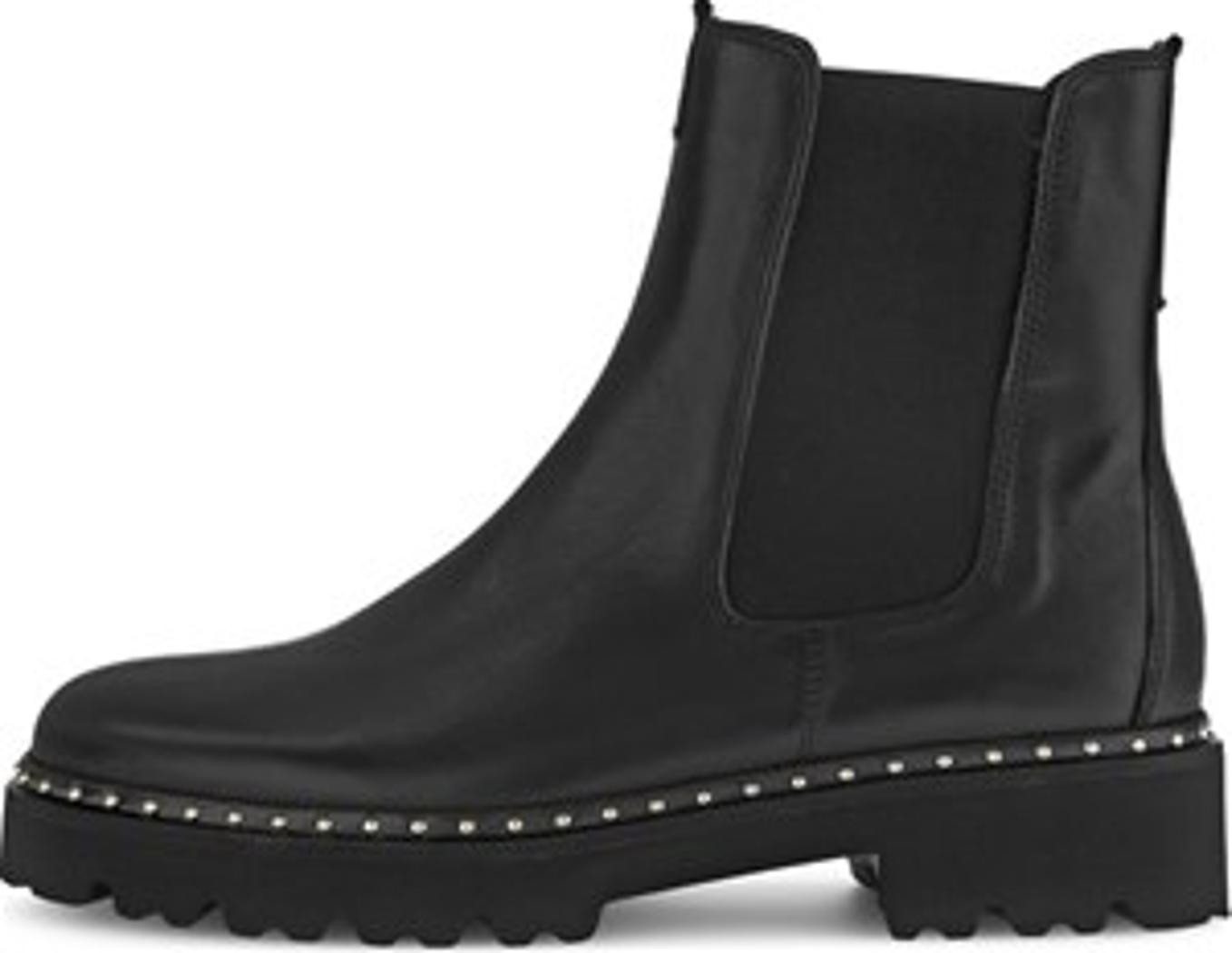 Gabor Stiefel von Gabor