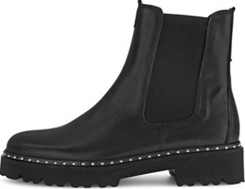 Gabor Stiefel von Gabor