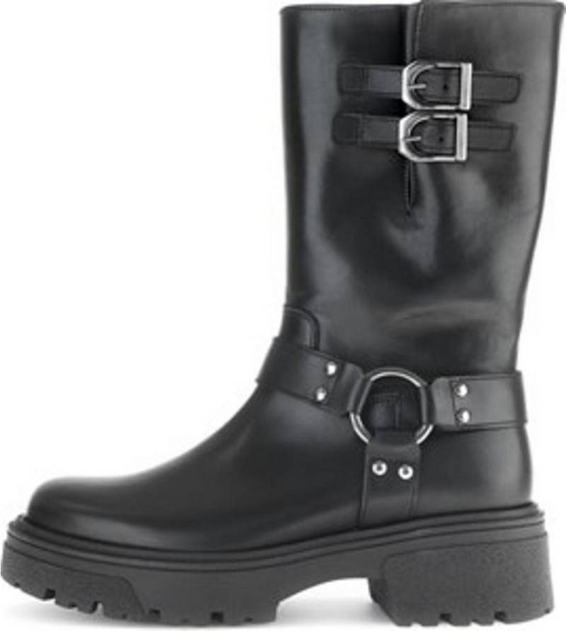 Gabor Stiefel von Gabor