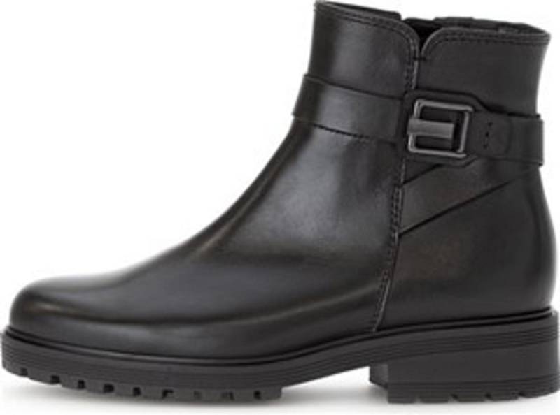 Gabor Stiefel von Gabor