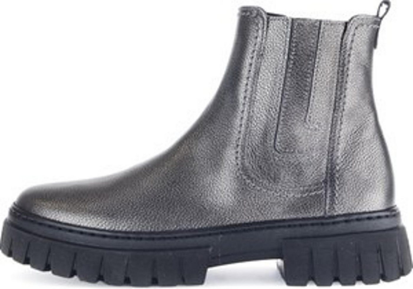 Gabor Stiefel von Gabor