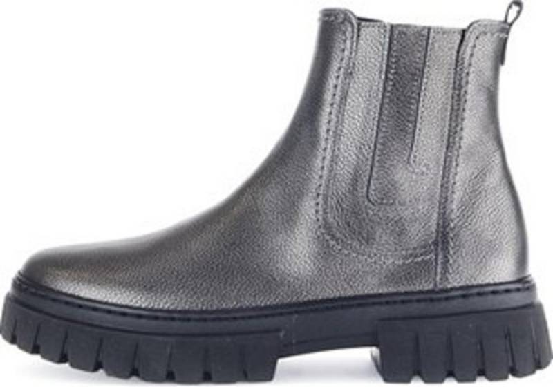 Gabor Stiefel von Gabor