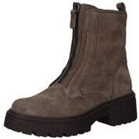 Gabor Stiefelette Damen braun|braun|braun|braun|braun von Gabor