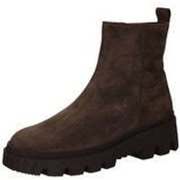 Gabor Stiefelette Damen braun|braun|braun|braun von Gabor