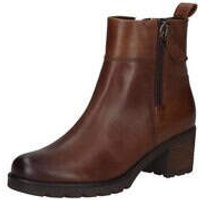 Gabor Stiefelette Damen braun|braun|braun|braun von Gabor