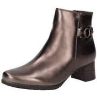 Gabor Stiefelette Damen bronze von Gabor