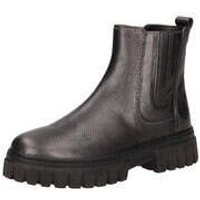 Gabor Stiefelette Damen grau|grau|grau|grau|grau|grau|grau von Gabor