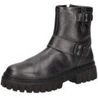 Gabor Stiefelette Damen grau|grau|grau|grau|grau|grau|grau|grau|grau|grau von Gabor
