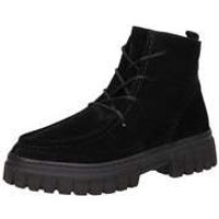 Gabor Stiefelette Damen schwarz|schwarz|schwarz|schwarz|schwarz|schwarz|schwarz|schwarz von Gabor