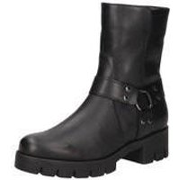 Gabor Stiefelette Damen schwarz|schwarz|schwarz|schwarz|schwarz|schwarz|schwarz|schwarz|schwarz von Gabor