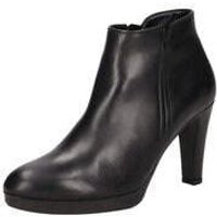 Gabor Stiefelette Damen schwarz|schwarz|schwarz|schwarz von Gabor