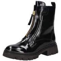 Gabor Stiefelette Damen schwarz|schwarz|schwarz|schwarz von Gabor