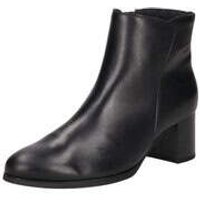 Gabor Stiefelette Damen schwarz|schwarz|schwarz|schwarz|schwarz|schwarz|schwarz|schwarz von Gabor
