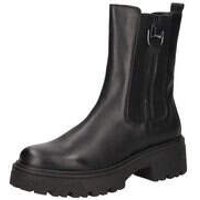 Gabor Stiefelette Damen schwarz|schwarz|schwarz|schwarz|schwarz|schwarz|schwarz|schwarz von Gabor
