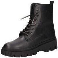 Gabor Stiefelette Damen schwarz|schwarz|schwarz|schwarz|schwarz von Gabor