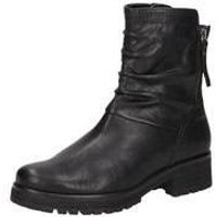 Gabor Stiefelette Damen schwarz|schwarz|schwarz|schwarz|schwarz von Gabor