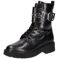 Gabor Stiefelette Damen schwarz|schwarz|schwarz|schwarz|schwarz|schwarz|schwarz von Gabor