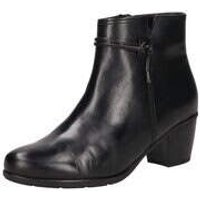 Gabor Stiefelette Damen schwarz|schwarz|schwarz|schwarz|schwarz|schwarz|schwarz|schwarz von Gabor