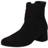 Gabor Stiefelette Damen schwarz von Gabor