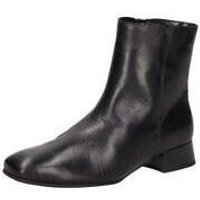 Gabor Stiefelette Damen schwarz von Gabor