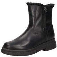 Gabor Stiefelette Damen schwarz|schwarz|schwarz|schwarz|schwarz|schwarz|schwarz|schwarz von Gabor