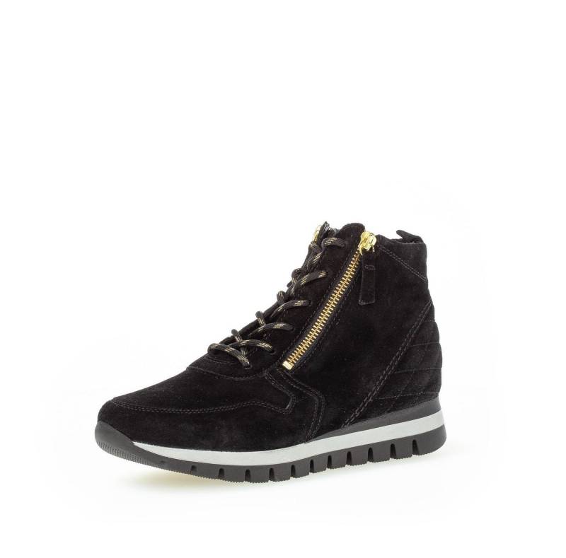 Gabor Stiefelette Stiefelette von Gabor