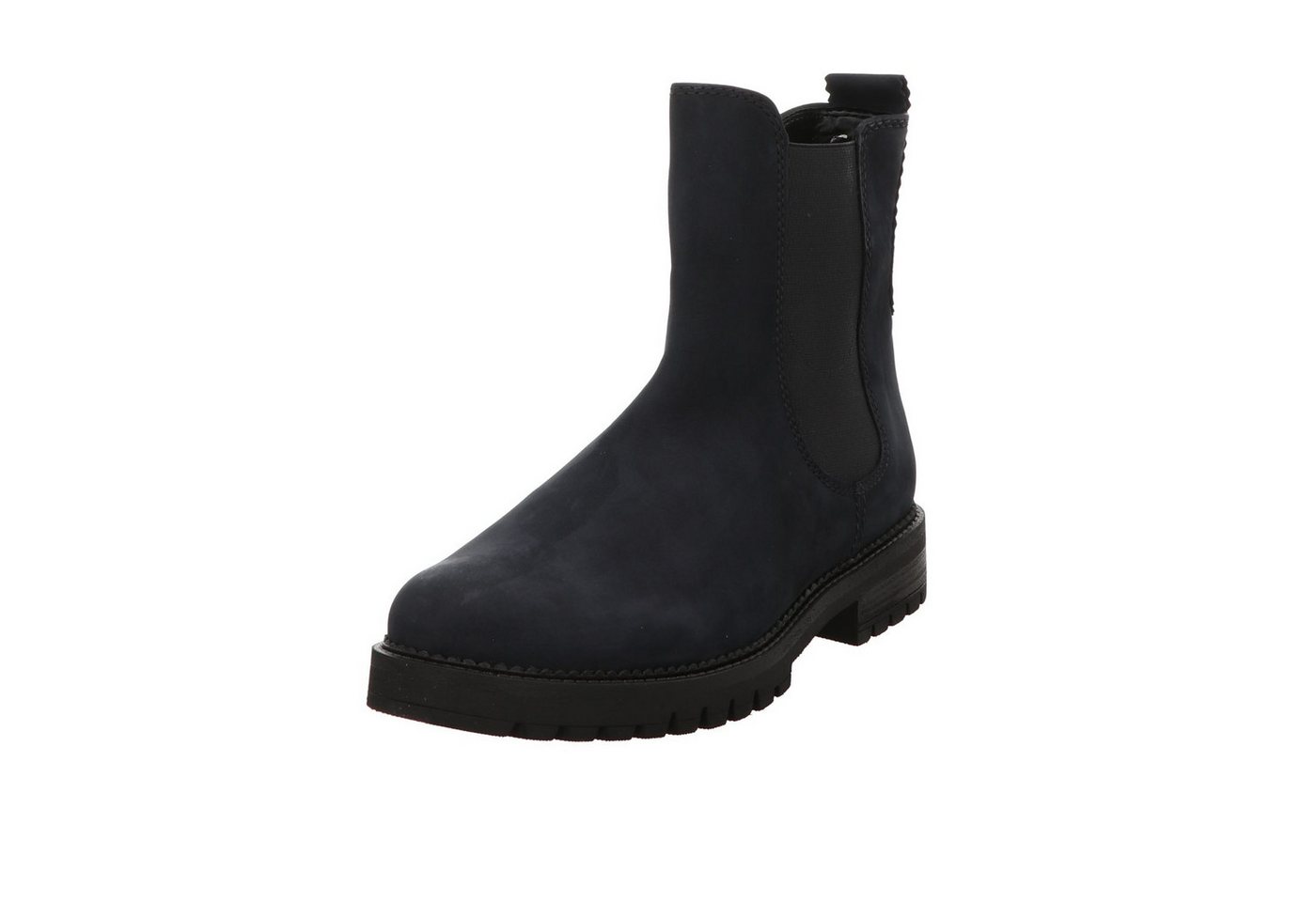 Gabor Stiefelette Stiefelette von Gabor