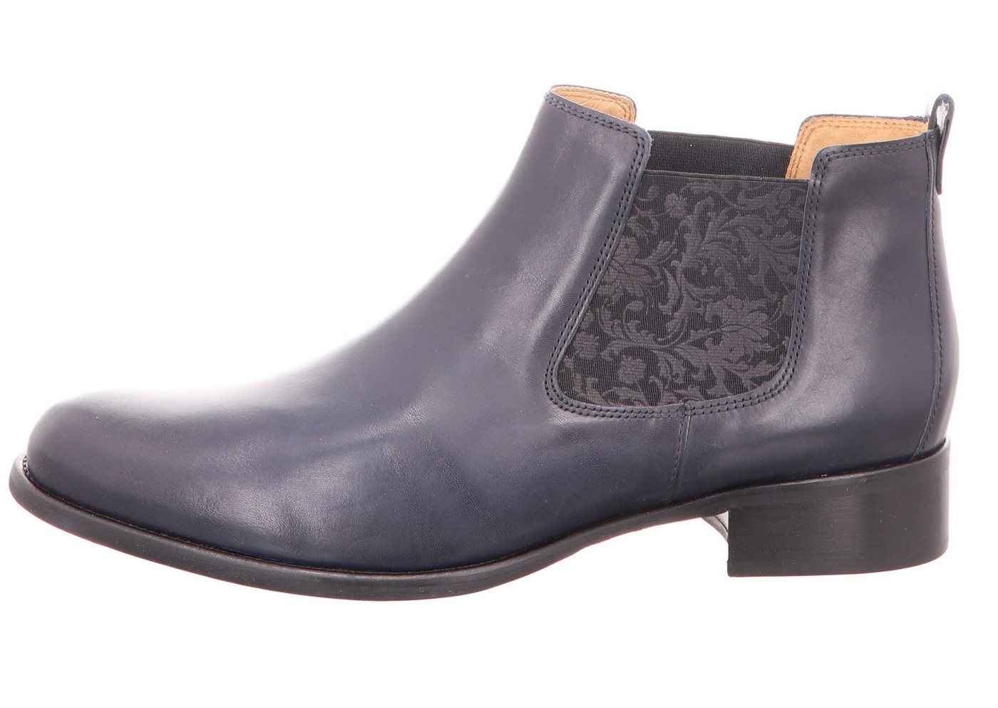 Gabor Stiefelette Stiefelette von Gabor